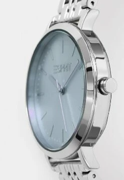 ESPRIT Watch - Silber -Esprit Sales Store 1eb2a45d1c8b439ca8a07011a2a81c22