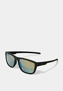 Sunglasses - Black -Esprit Sales Store 1eb6012eb3bb49d5aa72756924b7a410