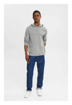 Esprit Sales Store -Esprit Sales Store 1ebb069754844865ab8a6f51821a5dcc