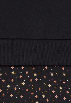 Edc By Esprit Coo Dress - Day Dress - Black -Esprit Sales Store 1ed53b09b18244e2af00c86cda3aa9f5