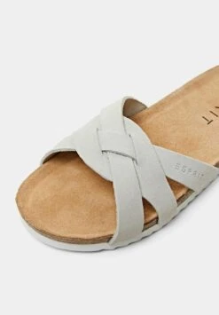 ESPRIT Slide - Mules 9 ESPRIT Slide - Mules -Esprit Sales Store 1f5b1529dc434981b44d30f6befa7b9e