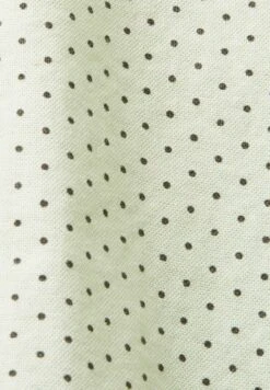 ESPRIT Shirt - Light Green -Esprit Sales Store 1f7d8aa026bc4c2eb9eea73583b4f2a5