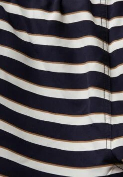 ESPRIT Brela Streifen - Bikini Bottoms - Navy -Esprit Sales Store 1f8ea6fb558f4b19808e087320c09600