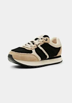 ESPRIT Trainers - Black 14 ESPRIT Trainers - Black -Esprit Sales Store 1f9589fbf6ec4c32ac07280a8a340d7c