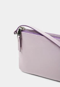 ESPRIT Clutch - Lilac -Esprit Sales Store 1fce3b45f50d4df98308bfc83444e109