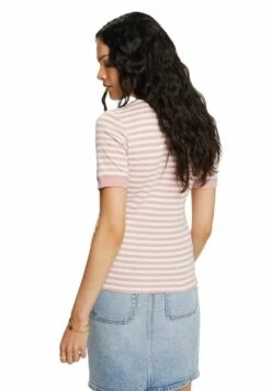 ESPRIT Print T-Shirt - Print T-Shirt -Esprit Sales Store 2019240d51ca41a899a27f17142cb858