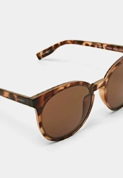 ESPRIT Sunglasses - Havanna 6 ESPRIT Sunglasses - Havanna -Esprit Sales Store 2042bb71bd76417ca76775a4ed2b7dab