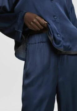 ESPRIT Set - Pyjama Set - Ink 9 ESPRIT Set - Pyjama Set - Ink -Esprit Sales Store 2059adaa274a40a3a8bebaa2ab258f1f