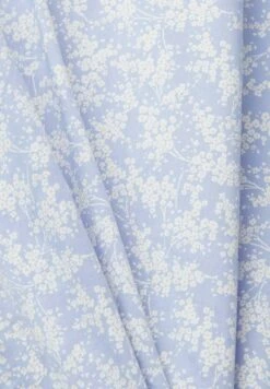 ESPRIT Aop- Blouse - Light Blue Lavender 11 ESPRIT Aop- Blouse - Light Blue Lavender -Esprit Sales Store 206b4adea3f14cddb4e82be86a681d1a