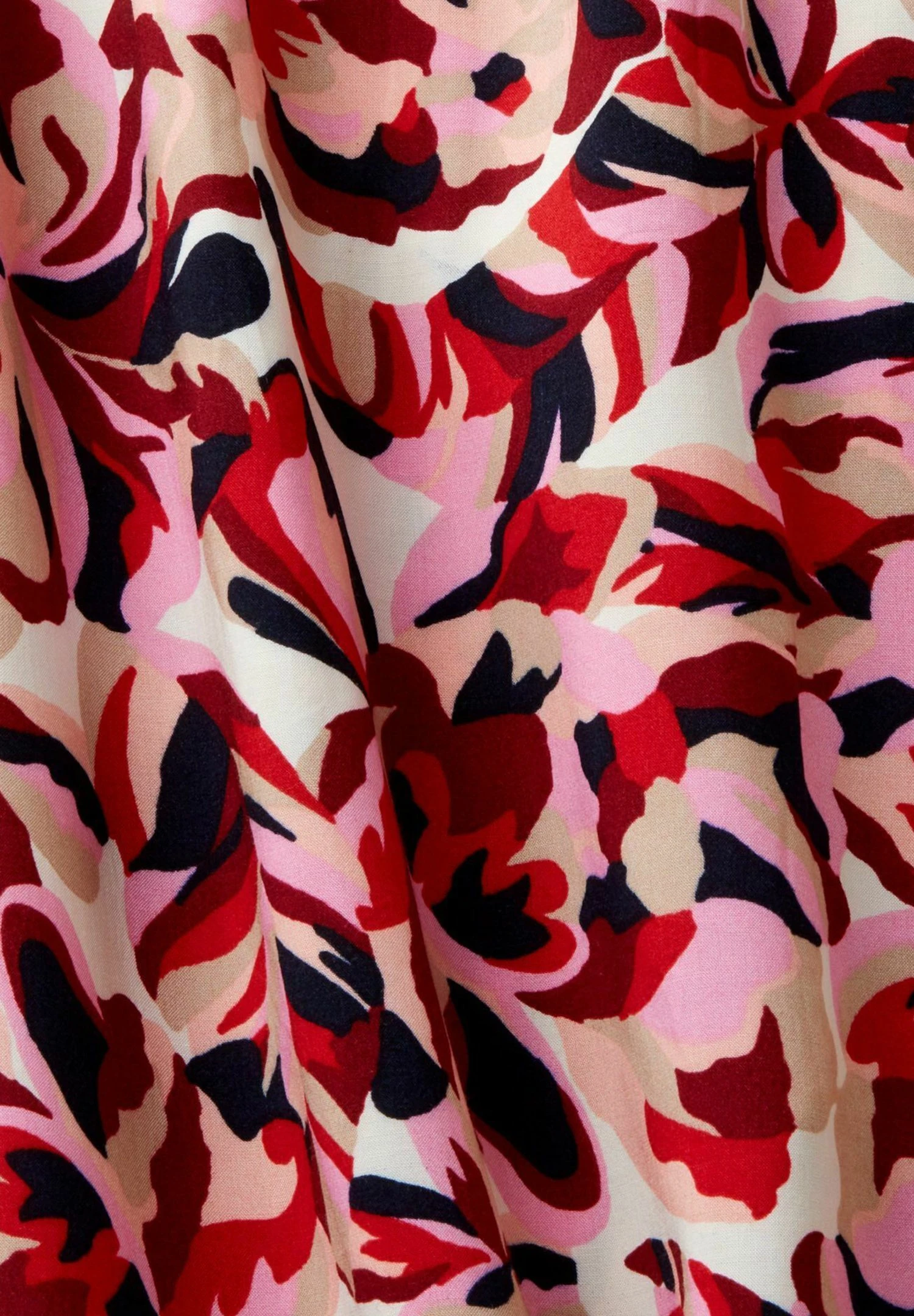 ESPRIT Gesmoktes Mini Schla - Day Dress 6 ESPRIT Gesmoktes Mini Schla - Day Dress - Image 6