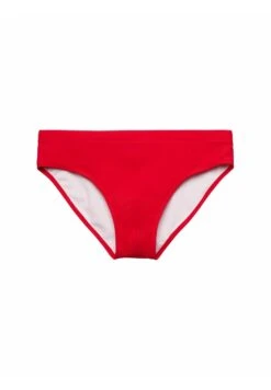 ESPRIT Swimming Briefs - Dark Red -Esprit Sales Store 213f53dc5b64490bbc4a49e95c6281b9