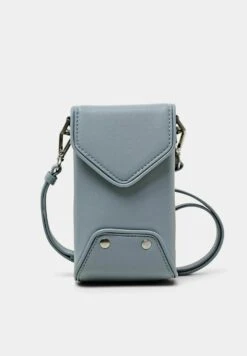 ESPRIT Zum Umhängen In - Across Body Bag - Light Gunmetal 13 ESPRIT Zum Umhängen In - Across Body Bag - Light Gunmetal -Esprit Sales Store 2192092339c142049bfac7a357e24ce9