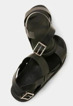 ESPRIT Sandals - Sandals -Esprit Sales Store 21bf52b04a514fcf9ebbffb7122e8642
