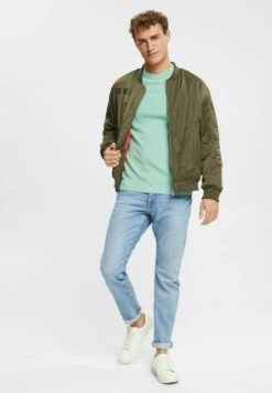 Esprit Sales Store -Esprit Sales Store 2229123e446945a5a58204b5b5ea5be9