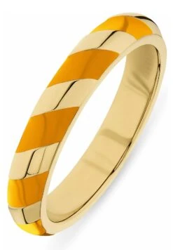ESPRIT Ring - Orange 9 ESPRIT Ring - Orange -Esprit Sales Store 2259b8d366de4bda94857d7b8a694279