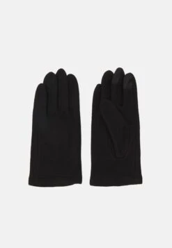ESPRIT Glove - Gloves - Black