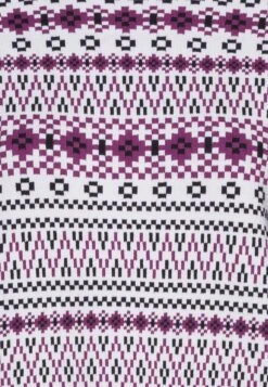 Edc By Esprit Jacquard - Jumper - Off White -Esprit Sales Store 227404c3b29d4013bfb0e2e08c0363ef