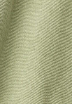 ESPRIT Mit Kordelzug In Der Taille - Parka -Esprit Sales Store 2296d4d136c6431aa36b4eba19f4a615