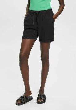 Edc By Esprit Tracksuit Bottoms - Black -Esprit Sales Store 22ad8f3eb8224024b813f06cf0410061