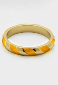 ESPRIT Ring - Orange 10 ESPRIT Ring - Orange -Esprit Sales Store 22bb4217180e4f9a9e05db28fa52895d