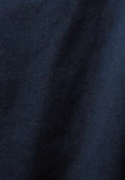 ESPRIT Stret Aus- Chinos - Navy -Esprit Sales Store 22c792dfcf574ca39db2cab924684d00