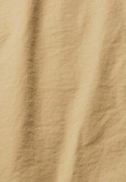 Edc By Esprit Outdoor- Winter Coat - Khaki Beige -Esprit Sales Store 22ebfbc01d2543c090cf9db862ecb12c