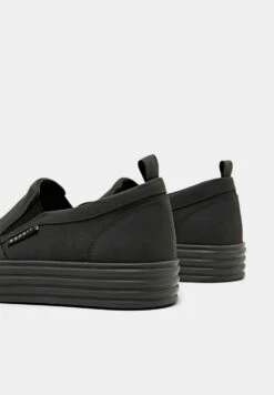ESPRIT Trainers - Black -Esprit Sales Store 22fc8651c1bb446bb6a6ff9d8c9b8ce3