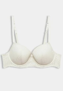 ESPRIT Seasonal Classic Fit Padded - Underwired Bra -Esprit Sales Store 23123fc6bac9443b9f1fdd00c40c8897