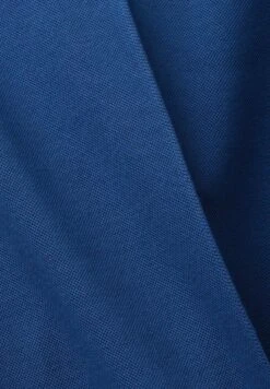 ESPRIT Mit Weitem Bein - Tracksuit Bottoms - Ink -Esprit Sales Store 2330216c11114173ace20dfffbd35a9e