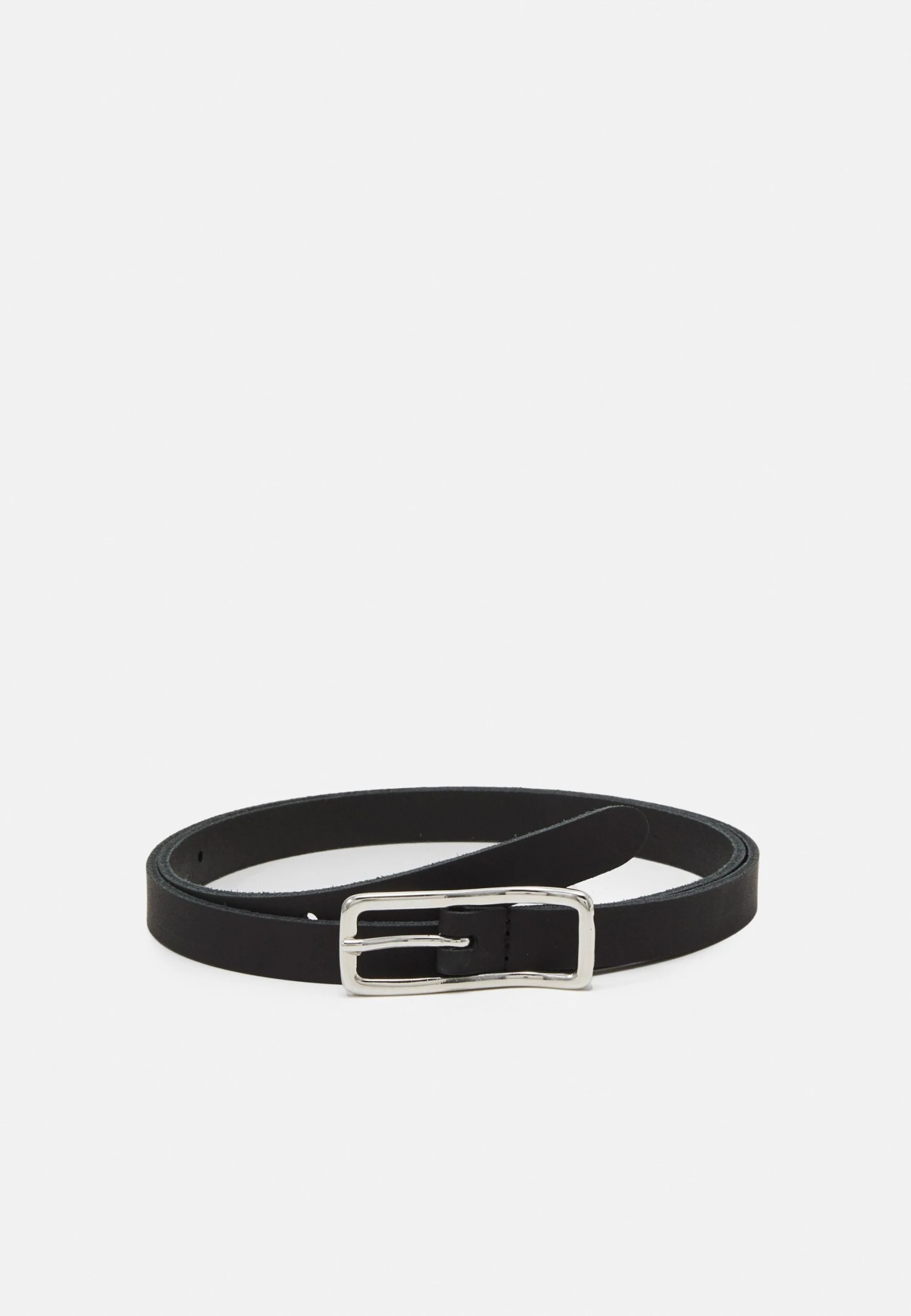 ESPRIT Ginger Slimbelt - Belt - Black 1 ESPRIT Ginger Slimbelt - Belt - Black