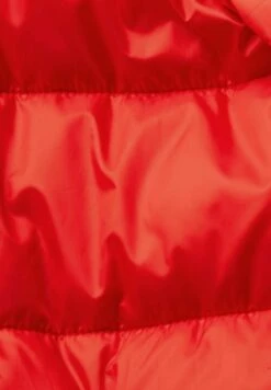 ESPRIT Coat - Winter Coat - Red -Esprit Sales Store 2435f10e39c54d95bb07790b5eeb8ce5