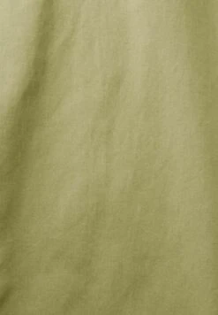 ESPRIT Chinos - Light Khaki -Esprit Sales Store 2454e2194fbd4d02bcd416a8df854c7f