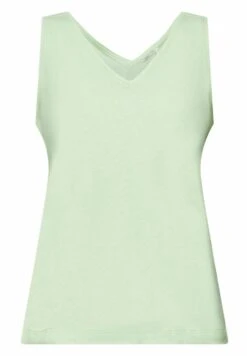 ESPRIT Co Li - Top 13 ESPRIT Co Li - Top -Esprit Sales Store 245d177de441435180afd3fa33f9bc5e