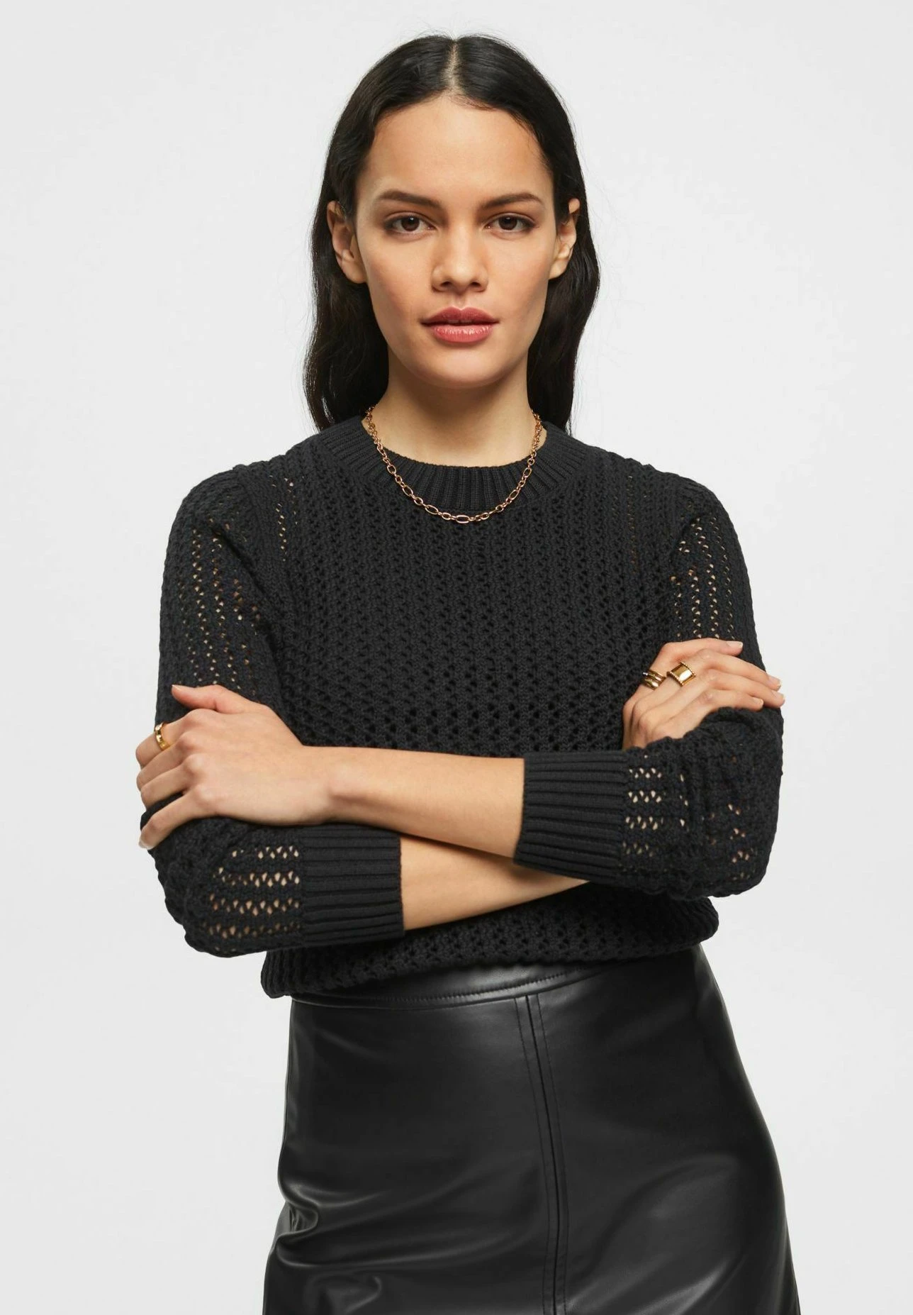 ESPRIT Sweaters - Jumper 1 ESPRIT Sweaters - Jumper