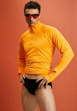 ESPRIT Swimming Briefs - Black -Esprit Sales Store 259155bd8e14407884f8e13f7bbdc493