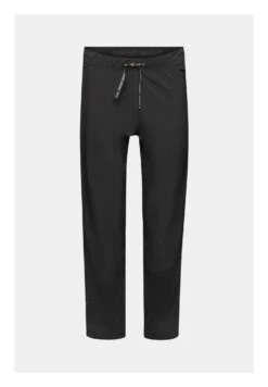 Active Mit E Dry - Trousers - Black -Esprit Sales Store 26114147e8d84495887131b3f6f81fd7