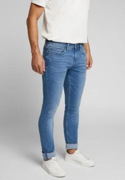 ESPRIT Slim Fit Jeans - Slim Fit Jeans -Esprit Sales Store 262cfc637ed84a74b47153b2c9d0171b