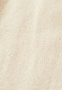 ESPRIT Cargo Trousers - Pastel Pink 20 ESPRIT Cargo Trousers - Pastel Pink -Esprit Sales Store 266c66e498f84344b34886041918fbfc