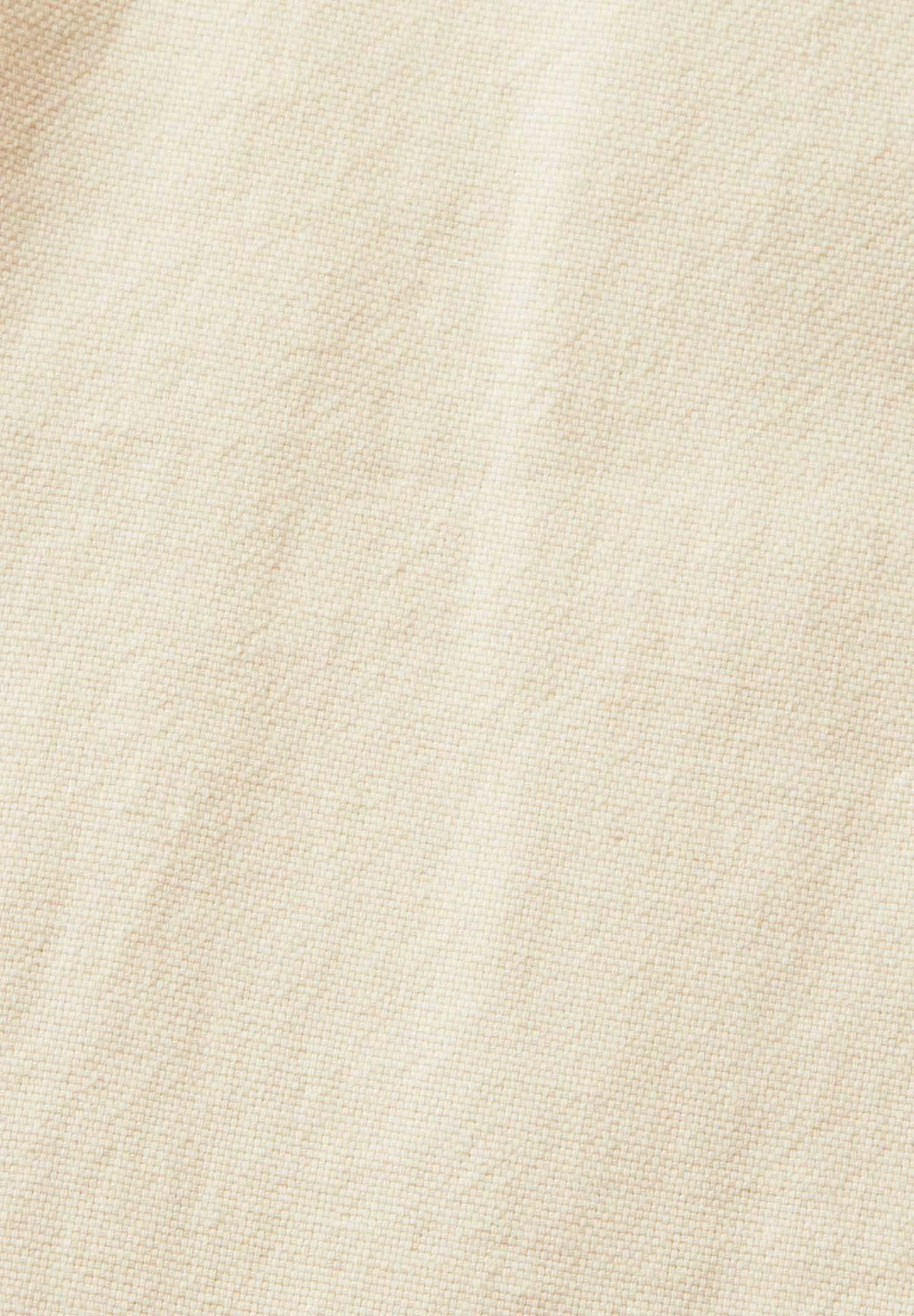 ESPRIT Cargo Trousers - Pastel Pink 10 ESPRIT Cargo Trousers - Pastel Pink - Image 10