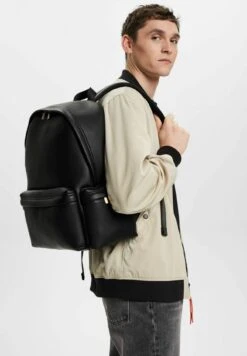 ESPRIT Optik - Rucksack - Black