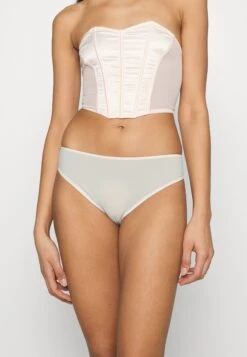 ESPRIT Shiny Block_2Pack - Briefs -Esprit Sales Store 26797ceafc644914b356122d076a84ca