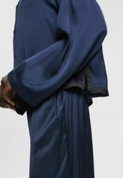 ESPRIT Set - Pyjama Set - Ink 10 ESPRIT Set - Pyjama Set - Ink -Esprit Sales Store 268a15494dc24b2fb7605da8b13616cf