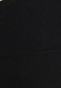 ESPRIT Seamfree Comfort Seamless Padded Bra - Bustier -Esprit Sales Store 269ca65d824749b8920a670ab873d2c4