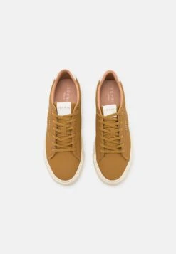 ESPRIT Trainers - Bark 11 ESPRIT Trainers - Bark -Esprit Sales Store 26b81a1832d34bd99daf0cd7e1faec0e