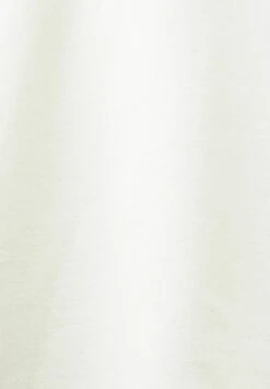 ESPRIT Mit Seitlichen Reissverschlüssen - Sweatshirt 16 ESPRIT Mit Seitlichen Reissverschlüssen - Sweatshirt -Esprit Sales Store 2722d219d34d48cfb73ccba571153a37