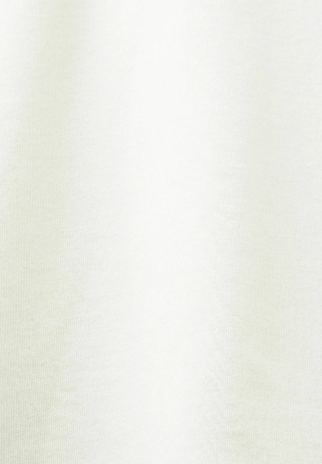 ESPRIT Mit Seitlichen Reissverschlüssen - Sweatshirt 8 ESPRIT Mit Seitlichen Reissverschlüssen - Sweatshirt - Image 8