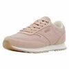 ESPRIT Trainers - Trainers