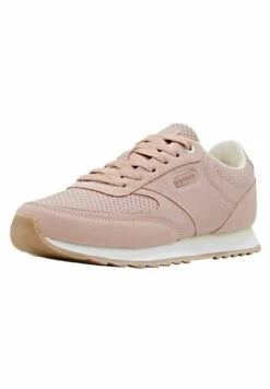 ESPRIT Trainers - Trainers