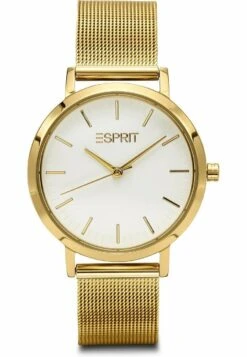 ESPRIT Watch - Gelbgold 8 ESPRIT Watch - Gelbgold -Esprit Sales Store 284900c582a848768e75780d5398a67e