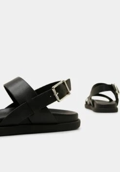 ESPRIT Sandals - Sandals -Esprit Sales Store 287bf8ab0be548ed9f12c985a46dd1a1